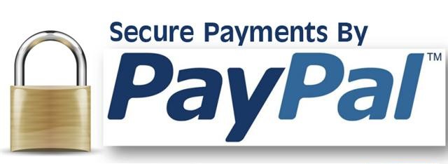 Paypal.jpg